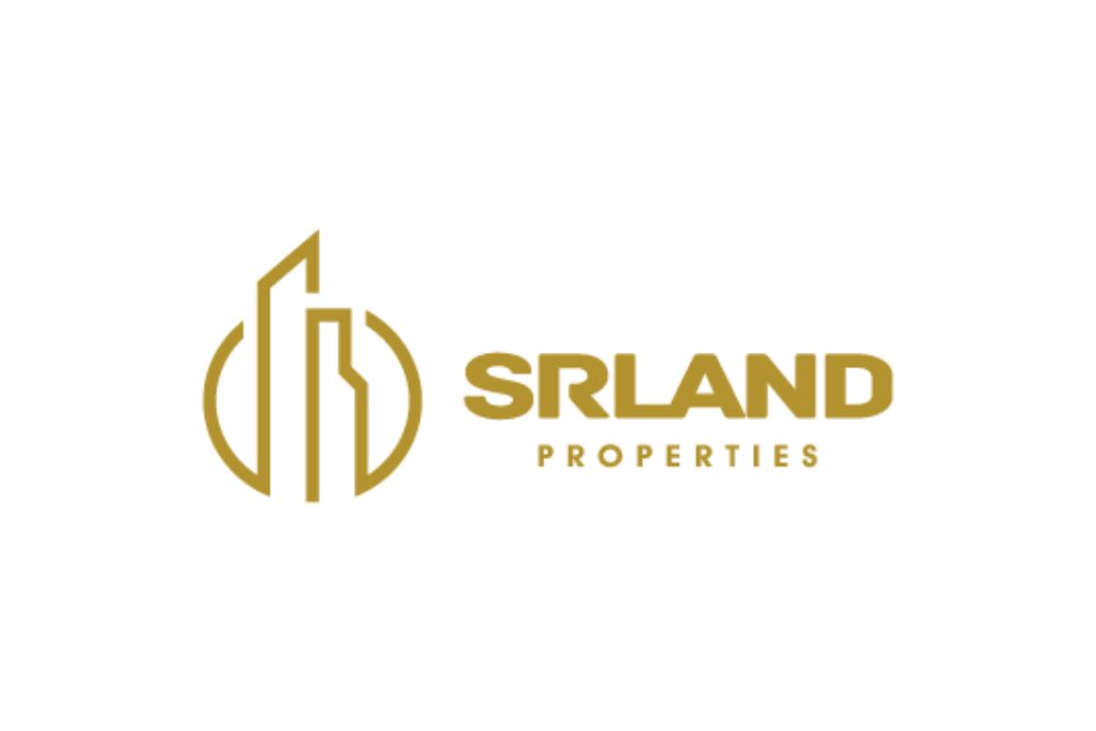 Logo SR Land Properties